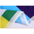 Advertising Flags Cheap Beach Flag Custom Flag Banner